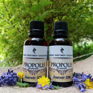 Propolis